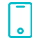 手機(jī) 手機(jī)